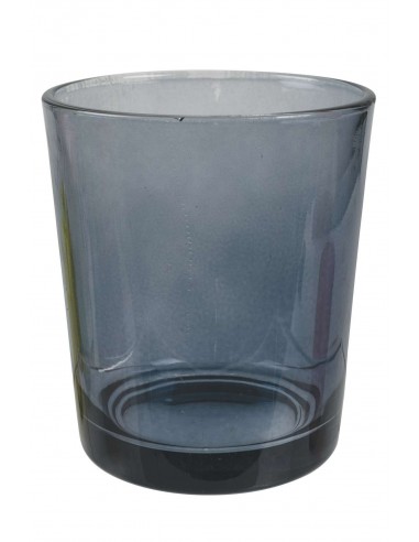 SET 6 BICCHIERI VETRO 370 ML 6 COLORI... SET 6 BICCHIERI VETRO 370 ML 6 COLORI...