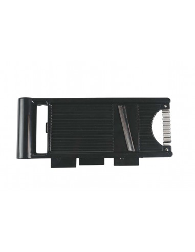 MANDOLINA MULTIFUNZIONE MANDOLINA MULTIFUNZIONE