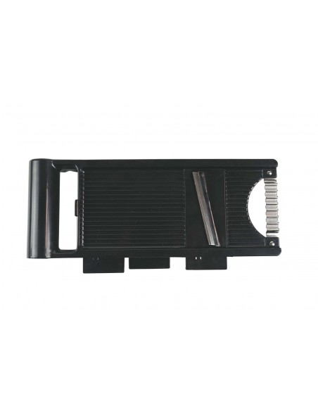 MANDOLINA MULTIFUNZIONE