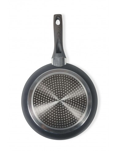 GRIGIO PADELLA 18 FORGIATO 3,8X4,2... GRIGIO PADELLA 18 FORGIATO 3,8X4,2...