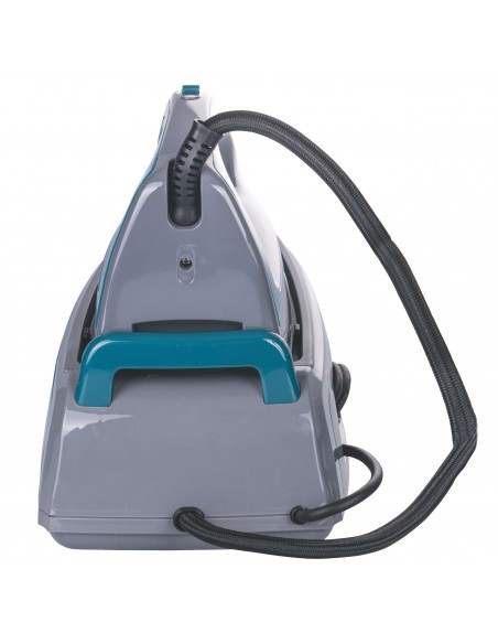 FERRO DA STIRO W/RICARICA CONT. OTTANIO 2400W