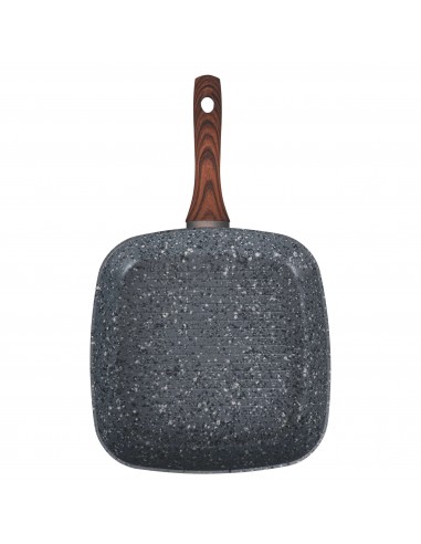 COLORADO BISTECCHIERA 26X26 INDUZIONE... COLORADO BISTECCHIERA 26X26 INDUZIONE...