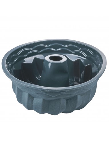 STAMPO CIAMBELLONE SILICONE... STAMPO CIAMBELLONE SILICONE...