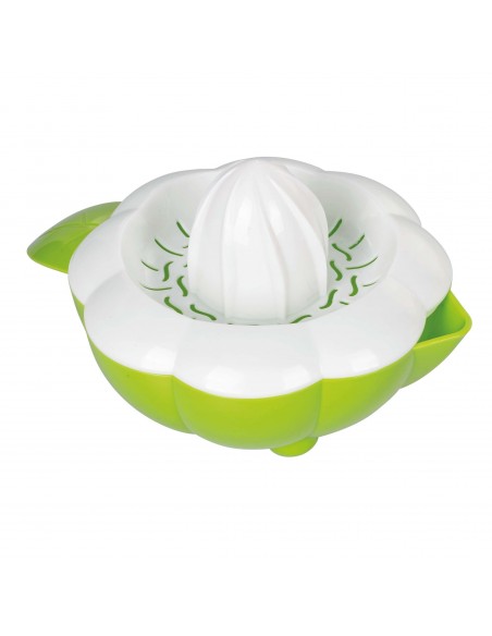 SPREMI AGRUMI 3 COLORI ASSORTITI