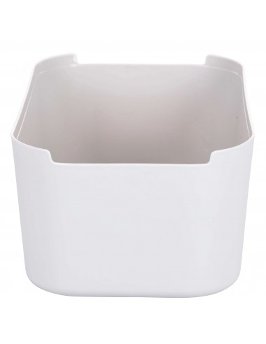 PORTAPANE 4.5LT COPERCHIO IN BAMBOO 2... PORTAPANE 4.5LT COPERCHIO IN BAMBOO 2...