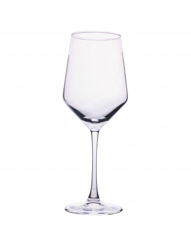 RUBINO SET 2 CALICI VINO 510ML RUBINO SET 2 CALICI VINO 510ML