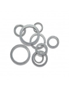 KIT GUARNIZIONI DA 1/2 IN...