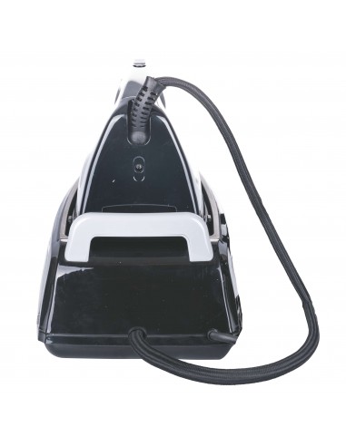 FERRO DA STIRO W/RICARICA CONT.... FERRO DA STIRO W/RICARICA CONT....