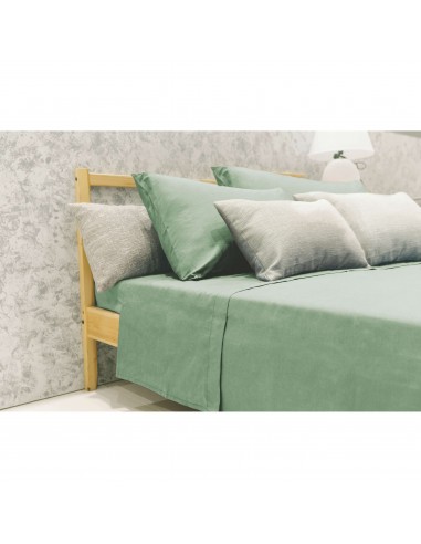 COMPLETO LETTO MATRIMONIALE COLORI... COMPLETO LETTO MATRIMONIALE COLORI...