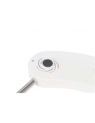 BILANCIA PESAPERSONE VETRO TEMPERATO... BILANCIA PESAPERSONE VETRO TEMPERATO...