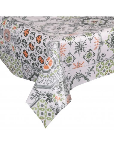 TOVAGLIA PVC 0,35MM 120*180 ASSORTITI TOVAGLIA PVC 0,35MM 120*180 ASSORTITI