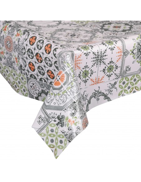 TOVAGLIA PVC 0,35MM 120*180 ASSORTITI