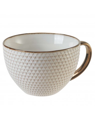ELEGANCE TAZZA CEREALI 425ML  6... ELEGANCE TAZZA CEREALI 425ML  6...