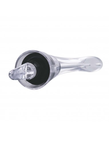 AREATORE VINO CON STAND AREATORE VINO CON STAND