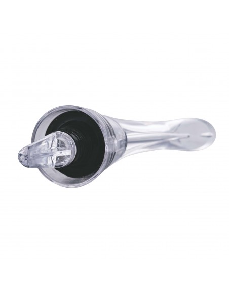 AREATORE VINO CON STAND