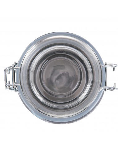 SI SCRIVE E SI LEGGE BARATTOLO SALE... SI SCRIVE E SI LEGGE BARATTOLO SALE...