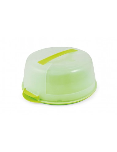 PORTA TORTA 37X33,5X14 4 COLORI... PORTA TORTA 37X33,5X14 4 COLORI...