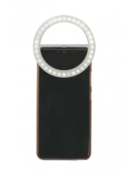 SELFIE RING LIGHT 36 LED