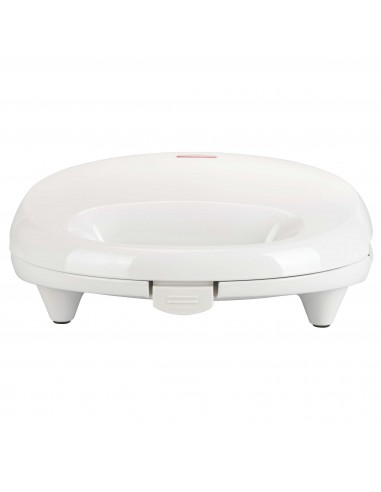 TOSTIERA BIANCA 750 W TOSTIERA BIANCA 750 W
