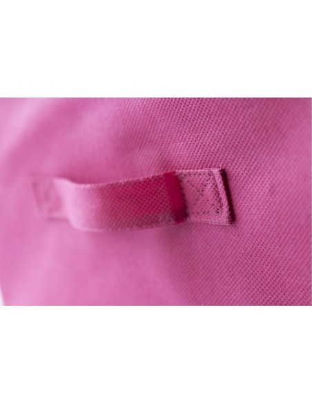 CILIEGIA SCATOLA XL 50X40X25