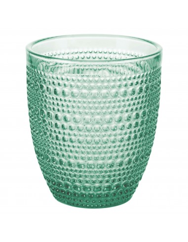 ROMA 6 BICCHIERI 325ML PASTA VETRO 6... ROMA 6 BICCHIERI 325ML PASTA VETRO 6...