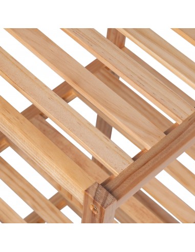 MOBILETTO 4 RIPIANI PINO NEO... MOBILETTO 4 RIPIANI PINO NEO...