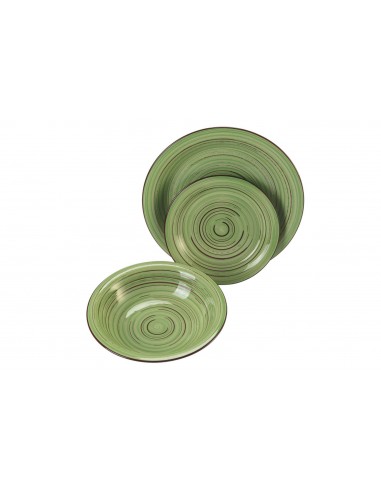 DUBAI LIGHT SET TAVOLA 12 PZ DUBAI LIGHT SET TAVOLA 12 PZ