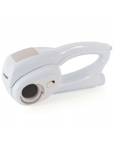 GRATTUGIA ELETTRICA RICARICABILE 3... GRATTUGIA ELETTRICA RICARICABILE 3...