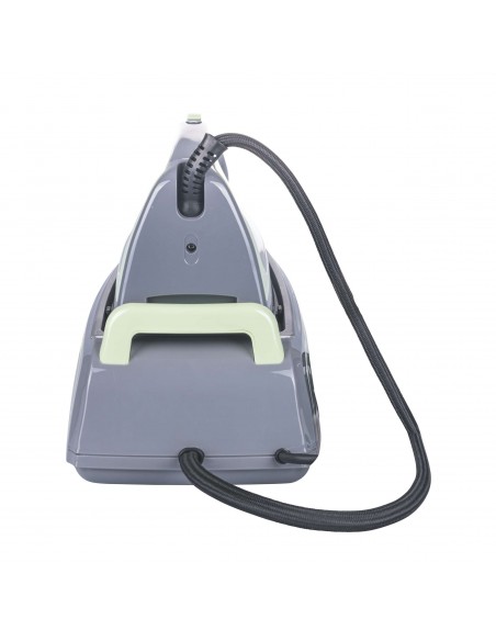 FERRO DA STIRO W/RICARICA CONT. SALVIA 2400W