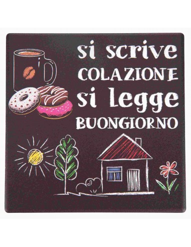 SI SCRIVE SI LEGGE MATTONELLA DEC.... SI SCRIVE SI LEGGE MATTONELLA DEC....