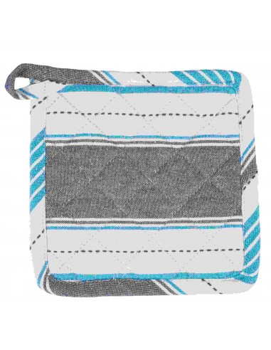 PRESINA 18CMX18CM POLICOTONE 5 COLORI... PRESINA 18CMX18CM POLICOTONE 5 COLORI...