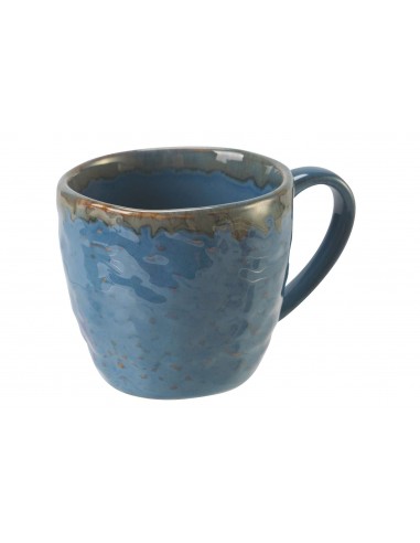 KEROS SET 6 TAZZINE CAFFE SENZA... KEROS SET 6 TAZZINE CAFFE SENZA...