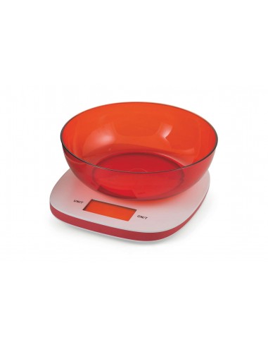 BILANCIA CUCINA DIGITALE 5KG. 3... BILANCIA CUCINA DIGITALE 5KG. 3...