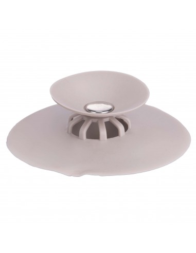 TAPPO LAVELLO E VASCA 3 COLORI ASSORTITI TAPPO LAVELLO E VASCA 3 COLORI ASSORTITI