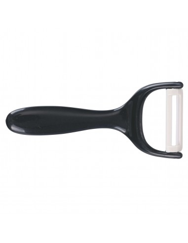 SET 7 PZ CUCINAASSORTITIACCIAIO SET 7 PZ CUCINAASSORTITIACCIAIO