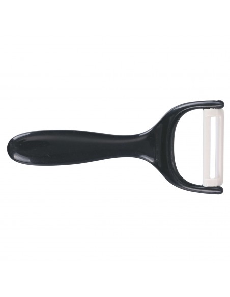 SET 7 PZ CUCINAASSORTITIACCIAIO