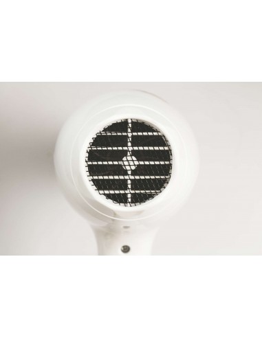 ASCIUGACAPELLI 2000W BIANCO ASCIUGACAPELLI 2000W BIANCO