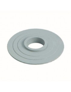 MEMBRANA IN PARA PER BATTERIE