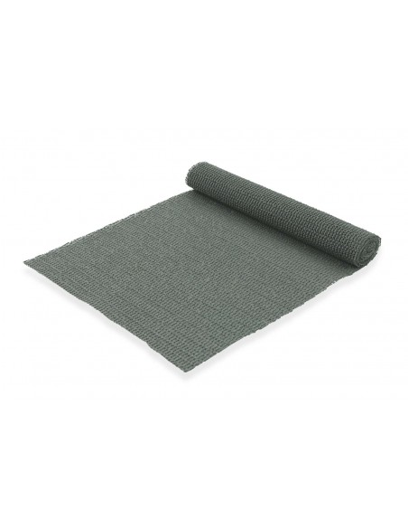 TAPPETINO ANTISCIVOLO 150X30CM 8 COLORI ASSORTITI