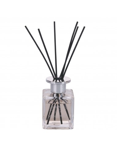 CITY DIFFUSORE 120ML 6 COLORI ASSORTITI CITY DIFFUSORE 120ML 6 COLORI ASSORTITI