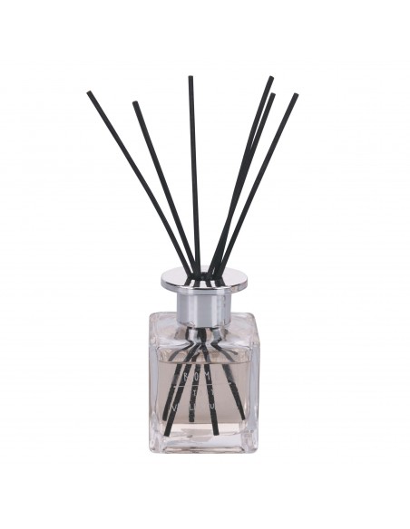 CITY DIFFUSORE 120ML 6 COLORI ASSORTITI