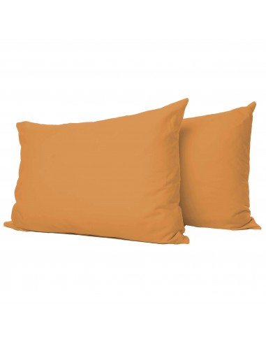 SET 2 FEDERE POLICOTONE  74X48... SET 2 FEDERE POLICOTONE  74X48...