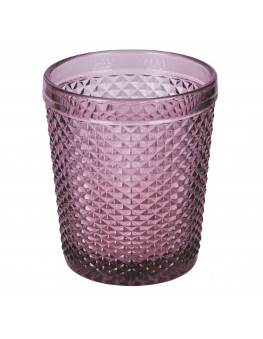 TIVOLI 6 BICCHIERI 320ML PASTA VETRO... TIVOLI 6 BICCHIERI 320ML PASTA VETRO...