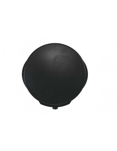 PIASTRA CREPES ELETTRICA 30CM 1200W PIASTRA CREPES ELETTRICA 30CM 1200W