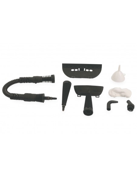 VAPORIZZATORE 350ML 1050W VERDE