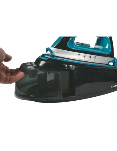 FERRO DA STIRO CALDAIA RIC.... FERRO DA STIRO CALDAIA RIC....