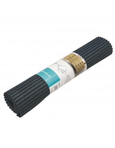 TAPPETINO ANTISCIVOLO 50X100 CM 6... TAPPETINO ANTISCIVOLO 50X100 CM 6...