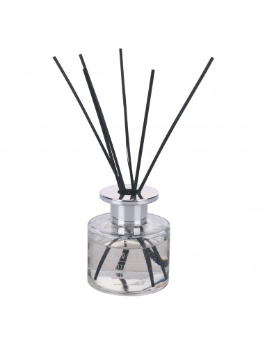 CITY DIFFUSORE 100 ML 6 COLORI ASSORTITI CITY DIFFUSORE 100 ML 6 COLORI ASSORTITI