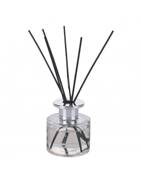 CITY DIFFUSORE 100 ML 6 COLORI ASSORTITI