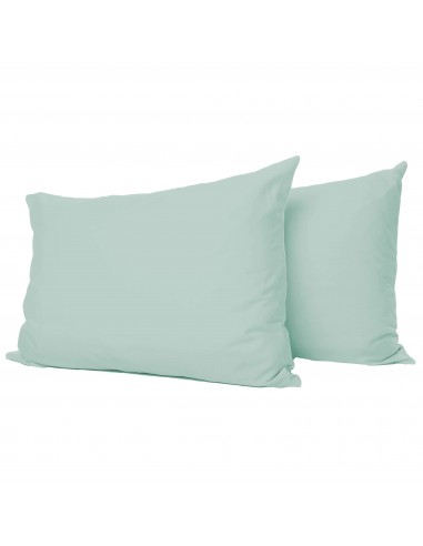 SET 2 FEDERE POLICOTONE 74X48 CM 5... SET 2 FEDERE POLICOTONE 74X48 CM 5...